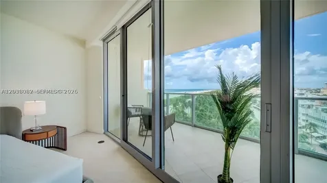1455 Ocean Drive Miami Beach FL 33139