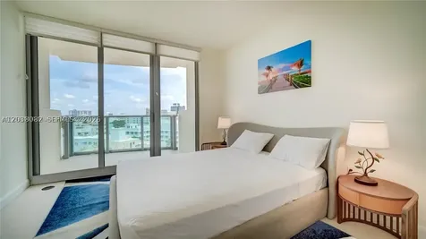 1455 Ocean Drive Miami Beach FL 33139