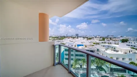 1455 Ocean Drive Miami Beach FL 33139