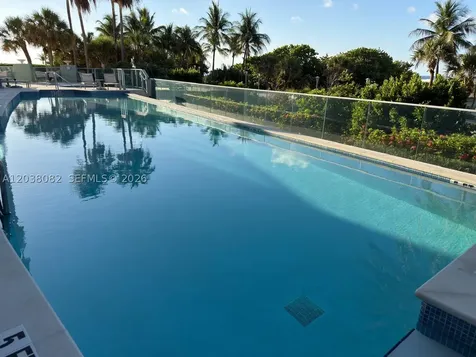 1455 Ocean Drive Miami Beach FL 33139