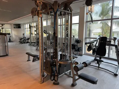 1455 Ocean Drive Miami Beach FL 33139