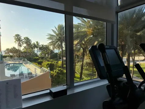 1455 Ocean Drive Miami Beach FL 33139