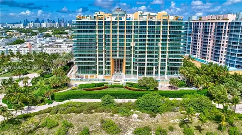 1455 Ocean Drive Miami Beach FL 33139