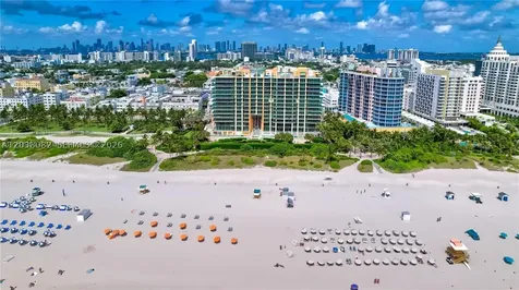 1455 Ocean Drive Miami Beach FL 33139