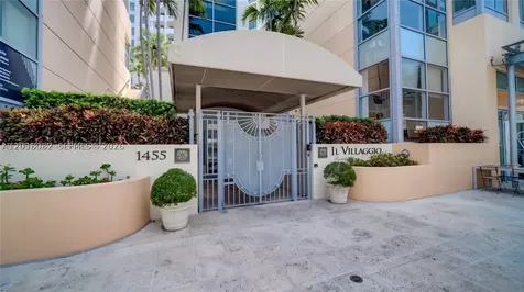 1455 Ocean Drive Miami Beach FL 33139