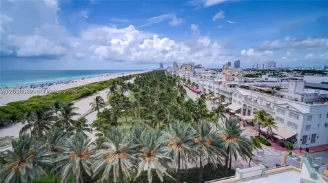 1455 Ocean Drive Miami Beach FL 33139