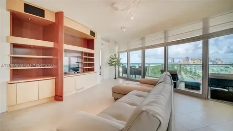 1455 Ocean Drive Miami Beach FL 33139