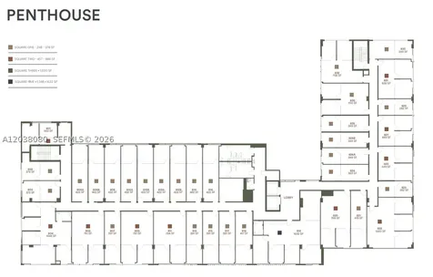 400 W Hallandale Beach Boulevard Hallandale Beach FL 33009