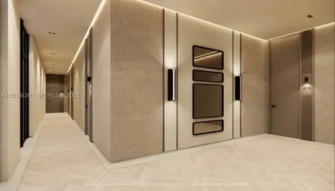 400 W Hallandale Beach Boulevard Hallandale Beach FL 33009