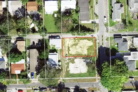 1350 SW 3rd Avenue Dania Beach FL 33004