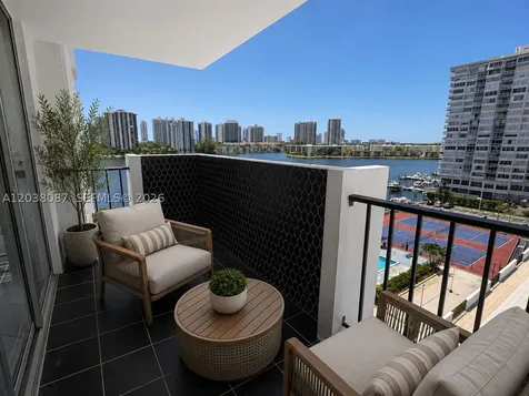 2780 NE 183rd Street Aventura FL 33160