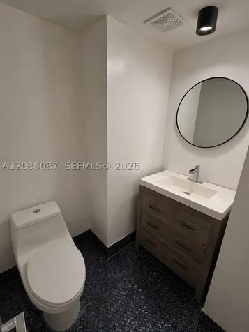 2780 NE 183rd Street Aventura FL 33160