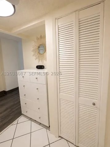 2780 NE 183rd Street Aventura FL 33160