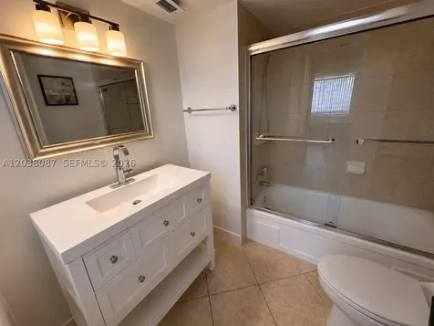 2780 NE 183rd Street Aventura FL 33160