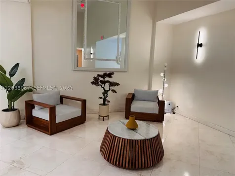2780 NE 183rd Street Aventura FL 33160