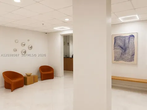2780 NE 183rd Street Aventura FL 33160