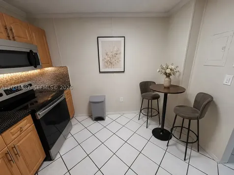 2780 NE 183rd Street Aventura FL 33160