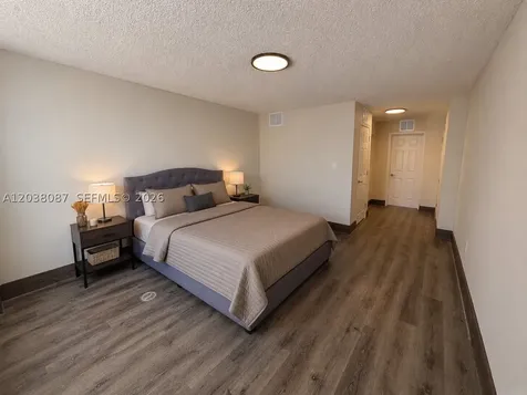 2780 NE 183rd Street Aventura FL 33160