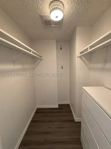 2780 NE 183rd Street Aventura FL 33160