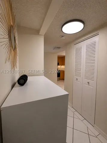 2780 NE 183rd Street Aventura FL 33160