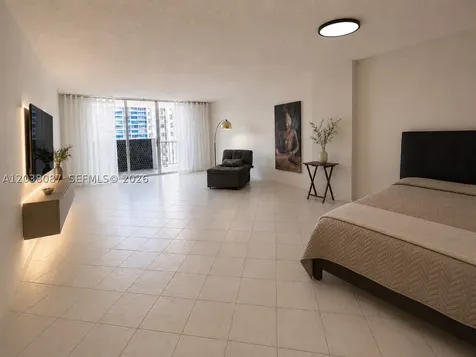 2780 NE 183rd Street Aventura FL 33160