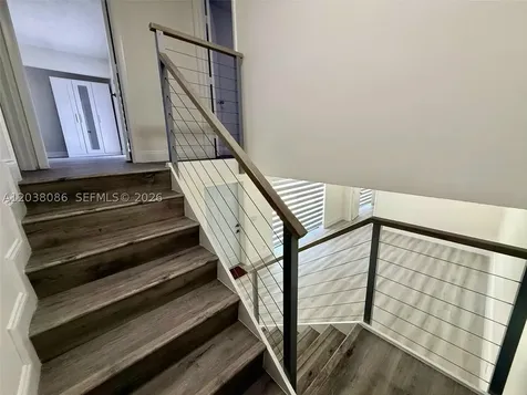 2565 Garden Court Cooper City FL 33026