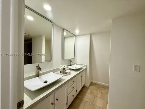 2565 Garden Court Cooper City FL 33026