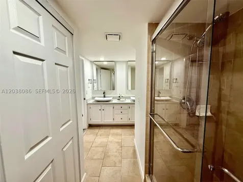 2565 Garden Court Cooper City FL 33026