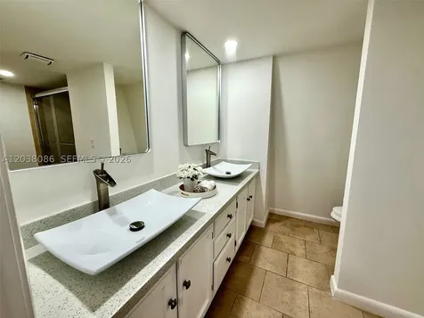 2565 Garden Court Cooper City FL 33026