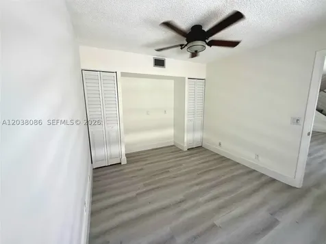 2565 Garden Court Cooper City FL 33026