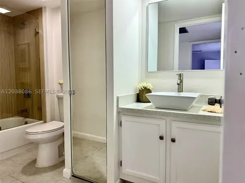 2565 Garden Court Cooper City FL 33026