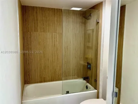 2565 Garden Court Cooper City FL 33026