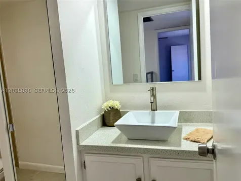 2565 Garden Court Cooper City FL 33026