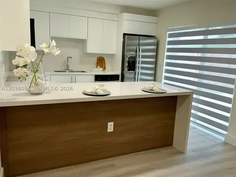 2565 Garden Court Cooper City FL 33026