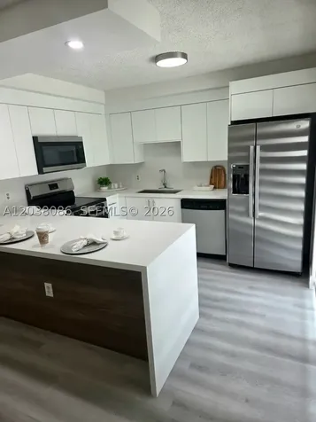 2565 Garden Court Cooper City FL 33026