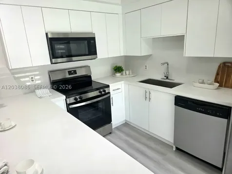 2565 Garden Court Cooper City FL 33026