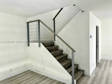 2565 Garden Court Cooper City FL 33026