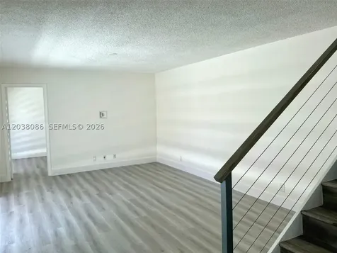2565 Garden Court Cooper City FL 33026