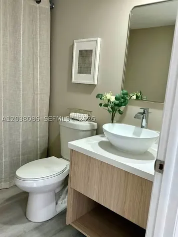 2565 Garden Court Cooper City FL 33026