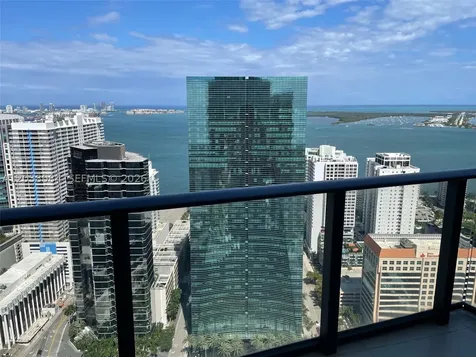 1300 S Miami Avenue Miami FL 33130