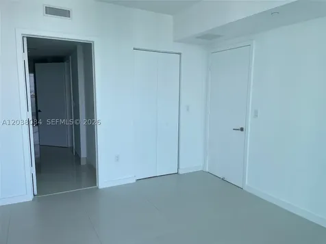 1300 S Miami Avenue Miami FL 33130