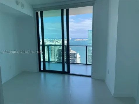 1300 S Miami Avenue Miami FL 33130