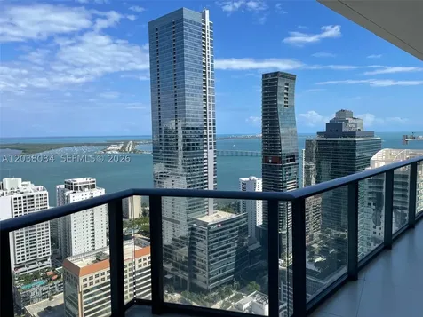 1300 S Miami Avenue Miami FL 33130