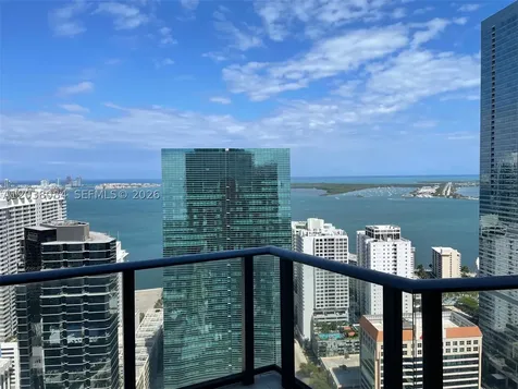 1300 S Miami Avenue Miami FL 33130