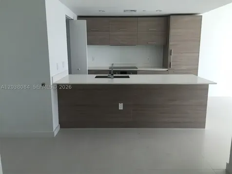 1300 S Miami Avenue Miami FL 33130