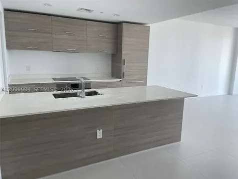 1300 S Miami Avenue Miami FL 33130