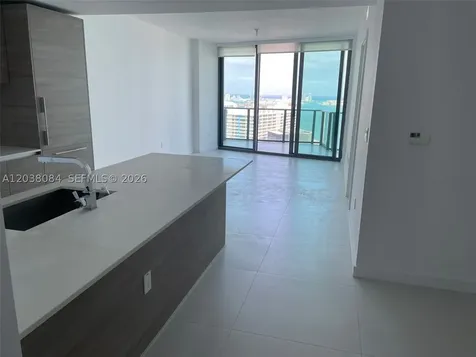 1300 S Miami Avenue Miami FL 33130