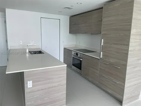 1300 S Miami Avenue Miami FL 33130