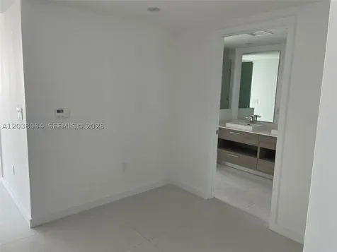1300 S Miami Avenue Miami FL 33130