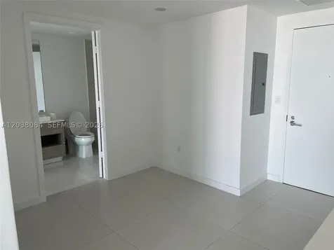 1300 S Miami Avenue Miami FL 33130